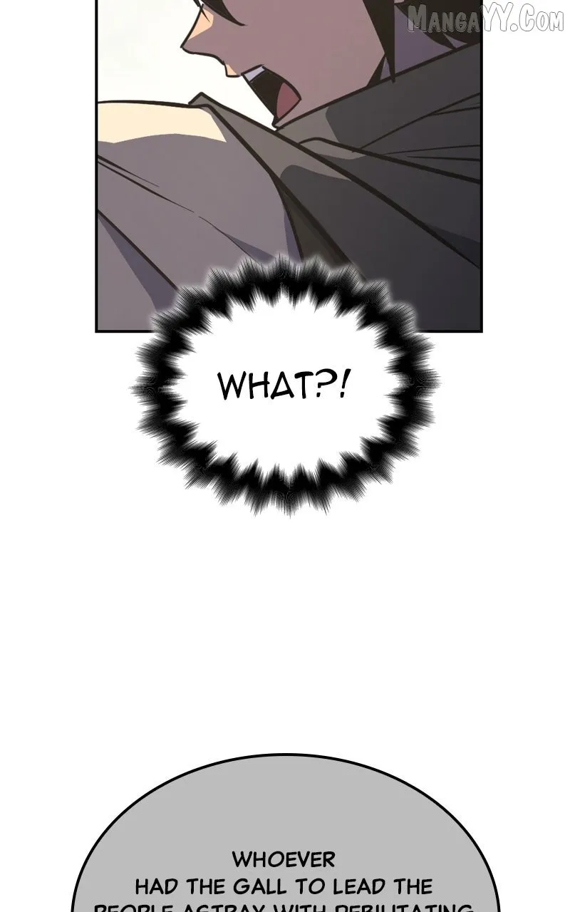 I Reincarnated As The Crazed Heir Chapter 159 page 139 - 