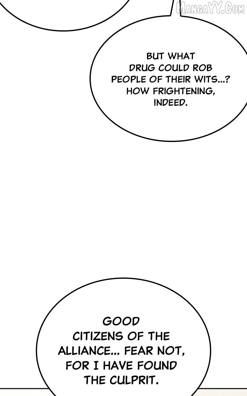 I Reincarnated As The Crazed Heir Chapter 159 page 141 - 