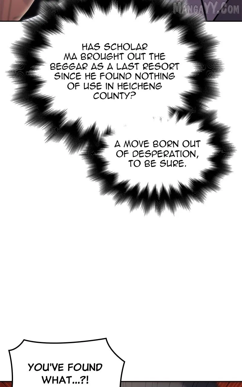 I Reincarnated As The Crazed Heir Chapter 159 page 143 - 