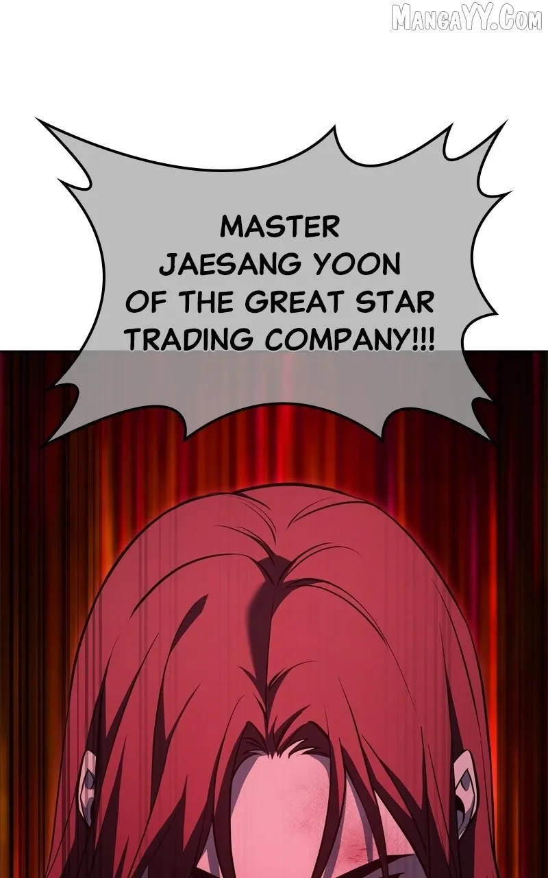 I Reincarnated As The Crazed Heir Chapter 159 page 149 - 