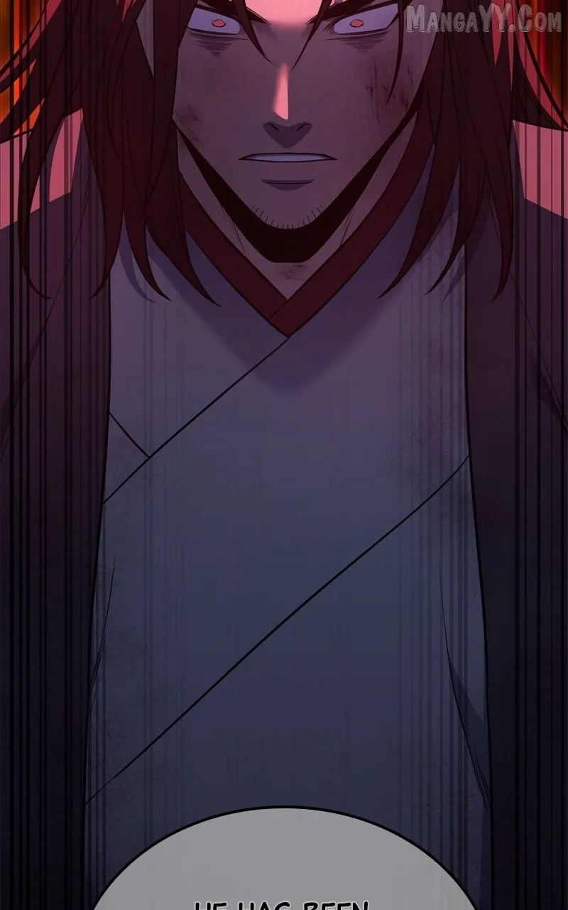I Reincarnated As The Crazed Heir Chapter 159 page 150 - 