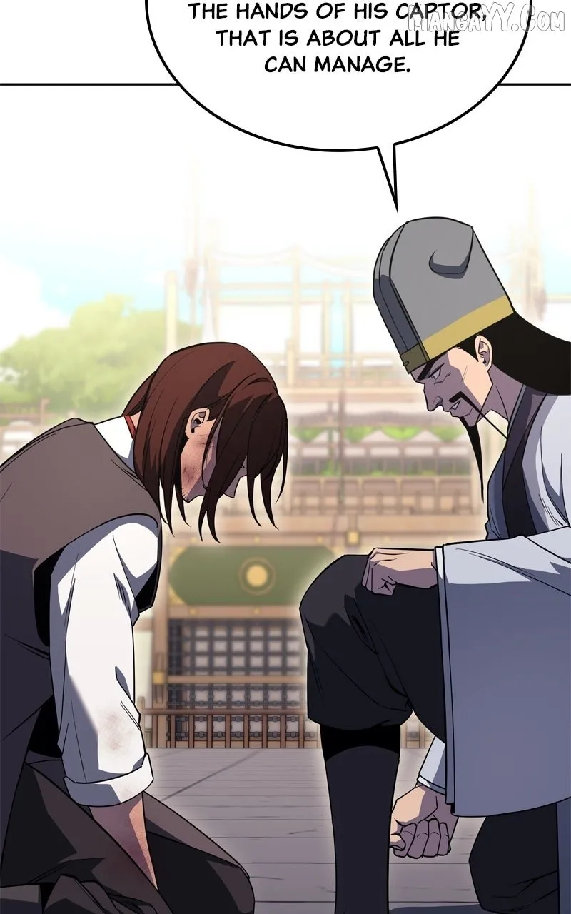 I Reincarnated As The Crazed Heir Chapter 159 page 152 - 
