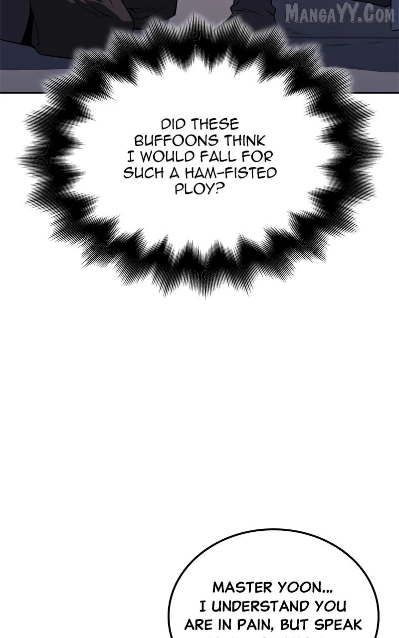 I Reincarnated As The Crazed Heir Chapter 159 page 153 - 