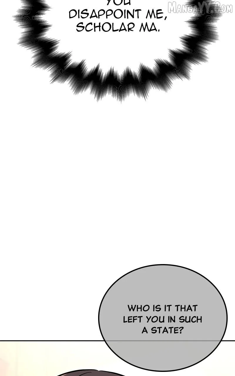 I Reincarnated As The Crazed Heir Chapter 159 page 155 - 