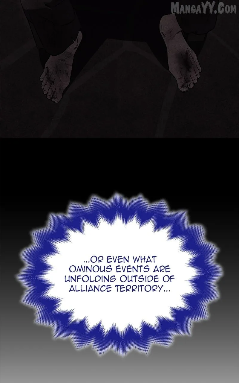 I Reincarnated As The Crazed Heir Chapter 159 page 159 - 