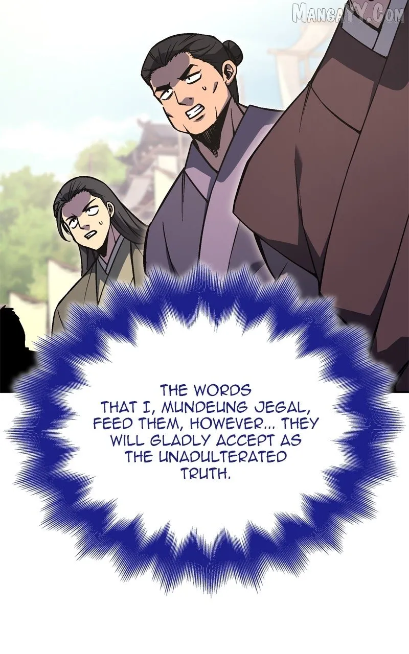 I Reincarnated As The Crazed Heir Chapter 159 page 161 - 