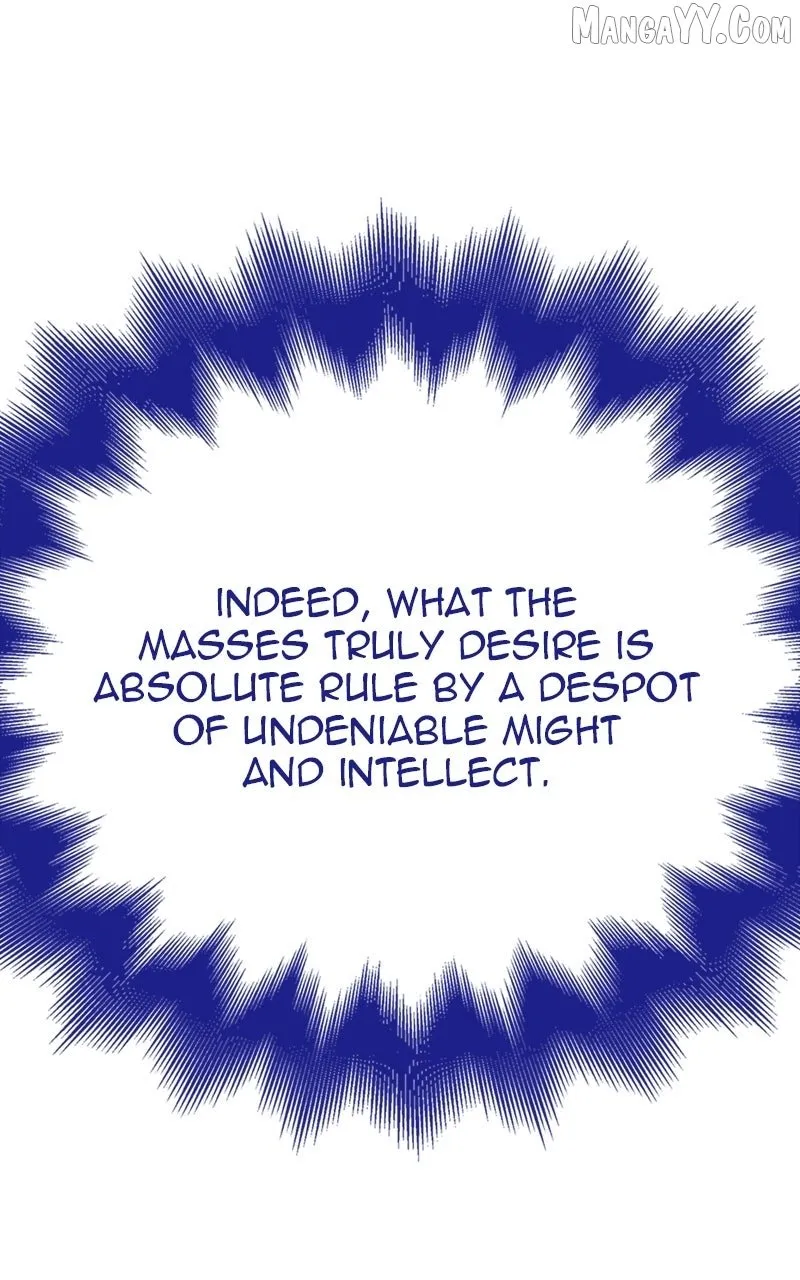 I Reincarnated As The Crazed Heir Chapter 159 page 162 - 