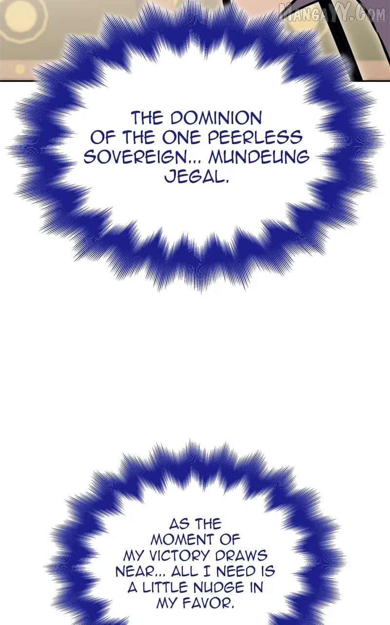 I Reincarnated As The Crazed Heir Chapter 159 page 164 - 