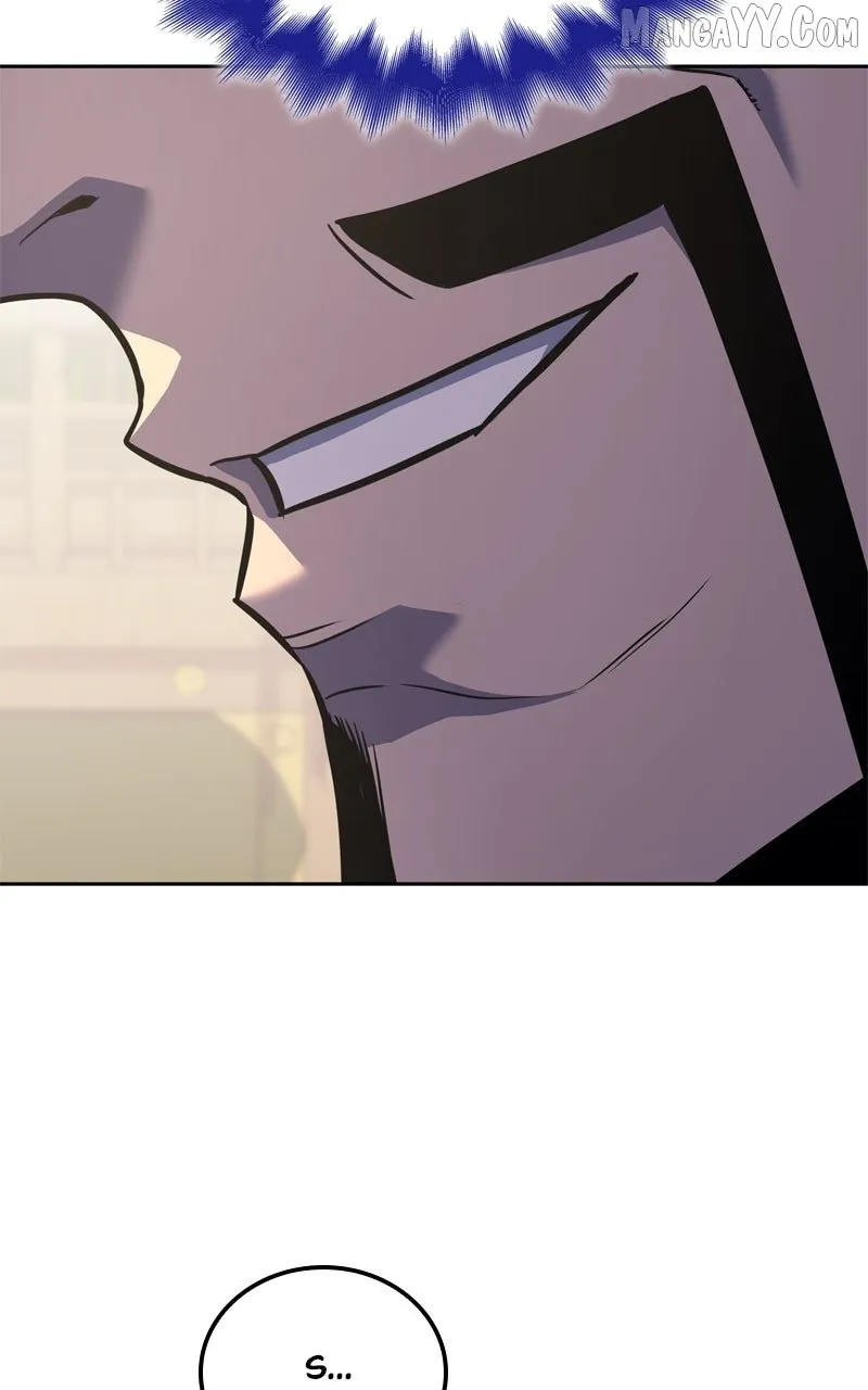 I Reincarnated As The Crazed Heir Chapter 159 page 165 - 