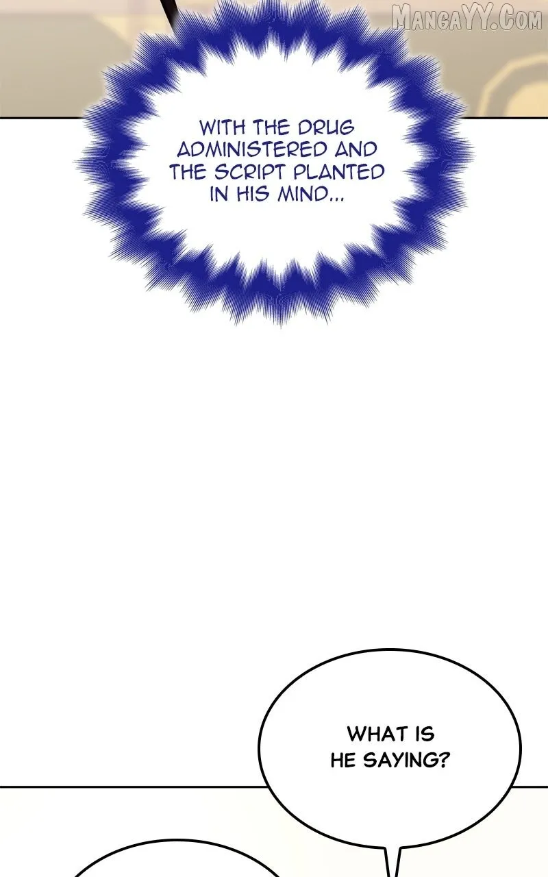 I Reincarnated As The Crazed Heir Chapter 159 page 167 - 