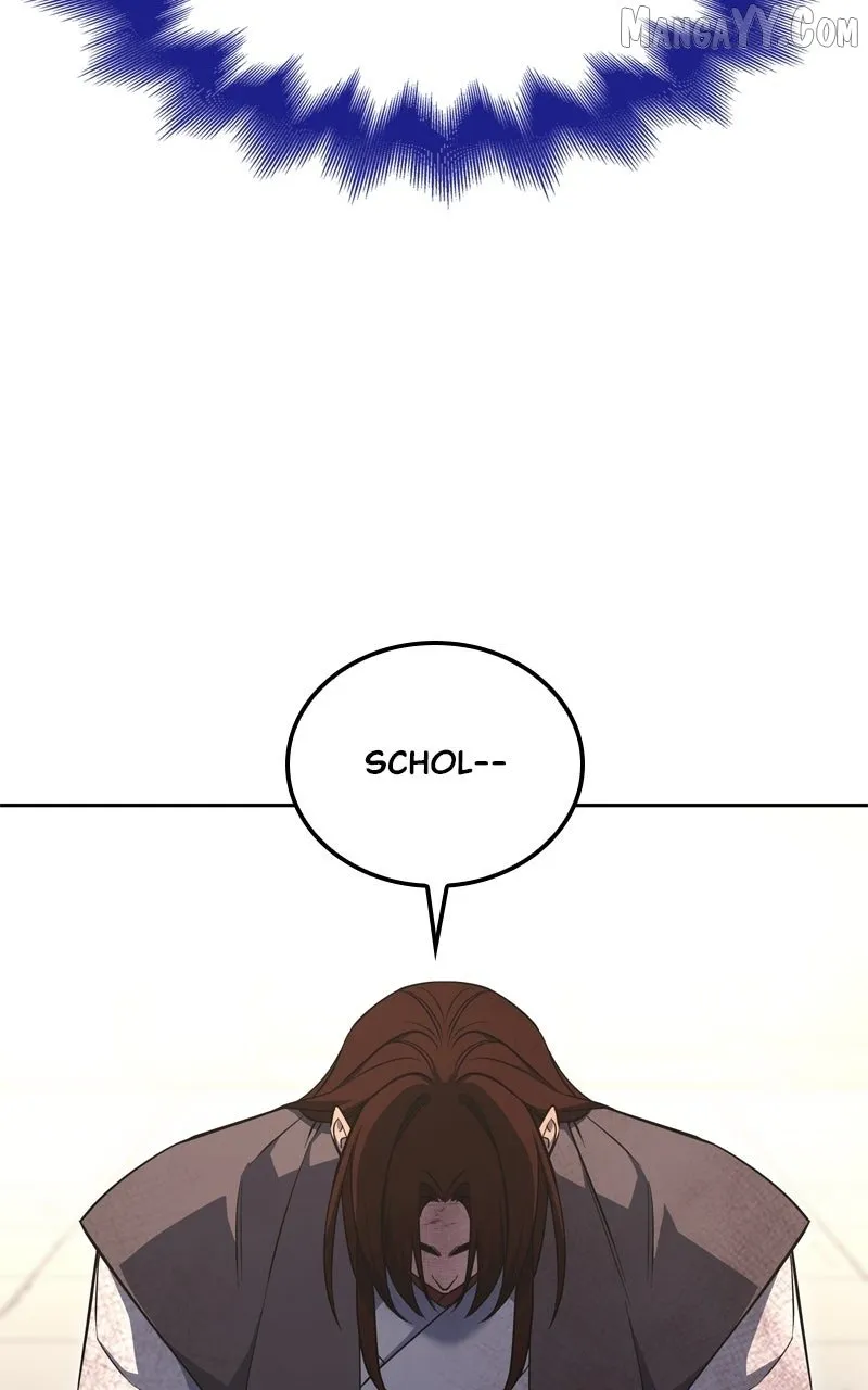 I Reincarnated As The Crazed Heir Chapter 159 page 169 - 