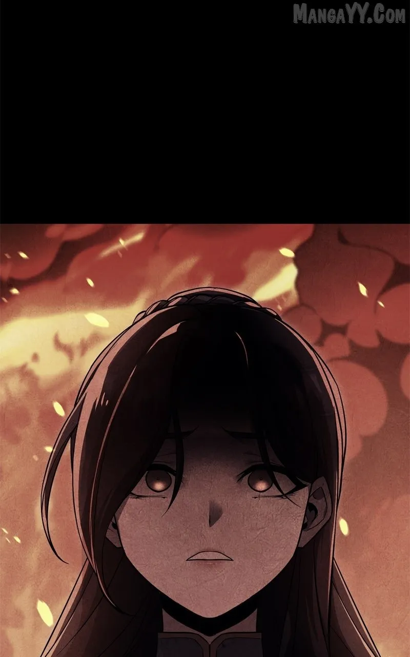 I Reincarnated As The Crazed Heir Chapter 159 page 18 - 