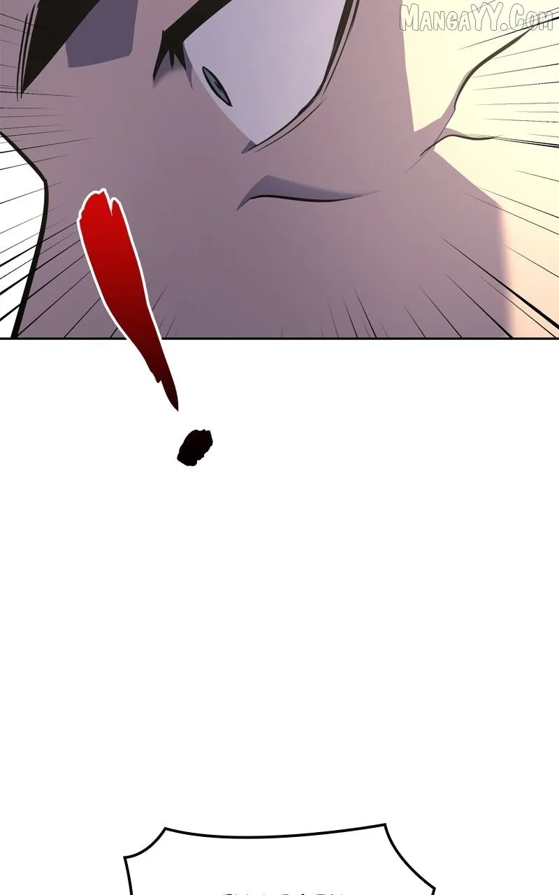 I Reincarnated As The Crazed Heir Chapter 159 page 172 - 