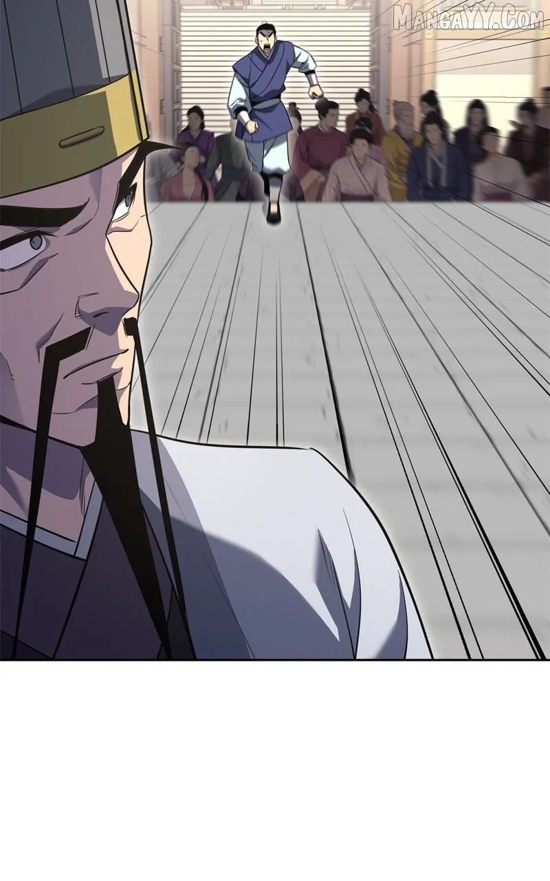 I Reincarnated As The Crazed Heir Chapter 159 page 175 - 