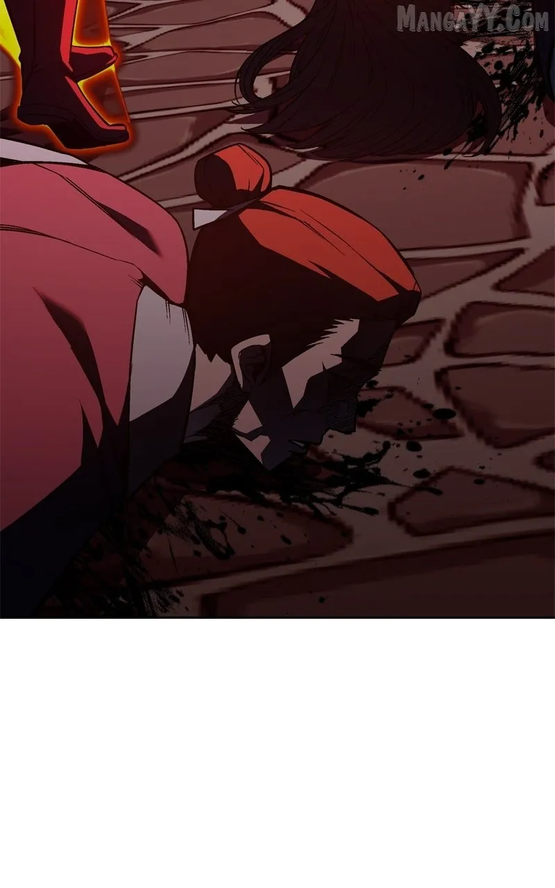 I Reincarnated As The Crazed Heir Chapter 159 page 180 - 