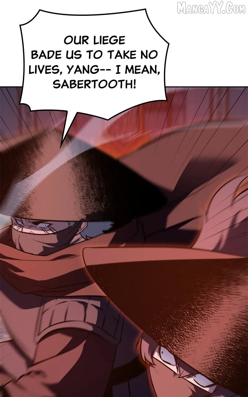 I Reincarnated As The Crazed Heir Chapter 159 page 184 - 