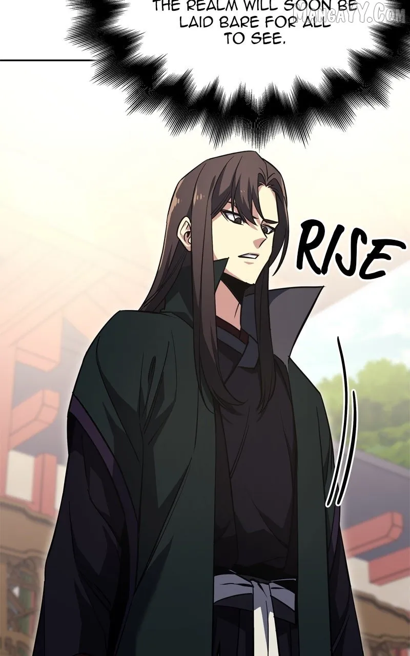 I Reincarnated As The Crazed Heir Chapter 159 page 188 - 