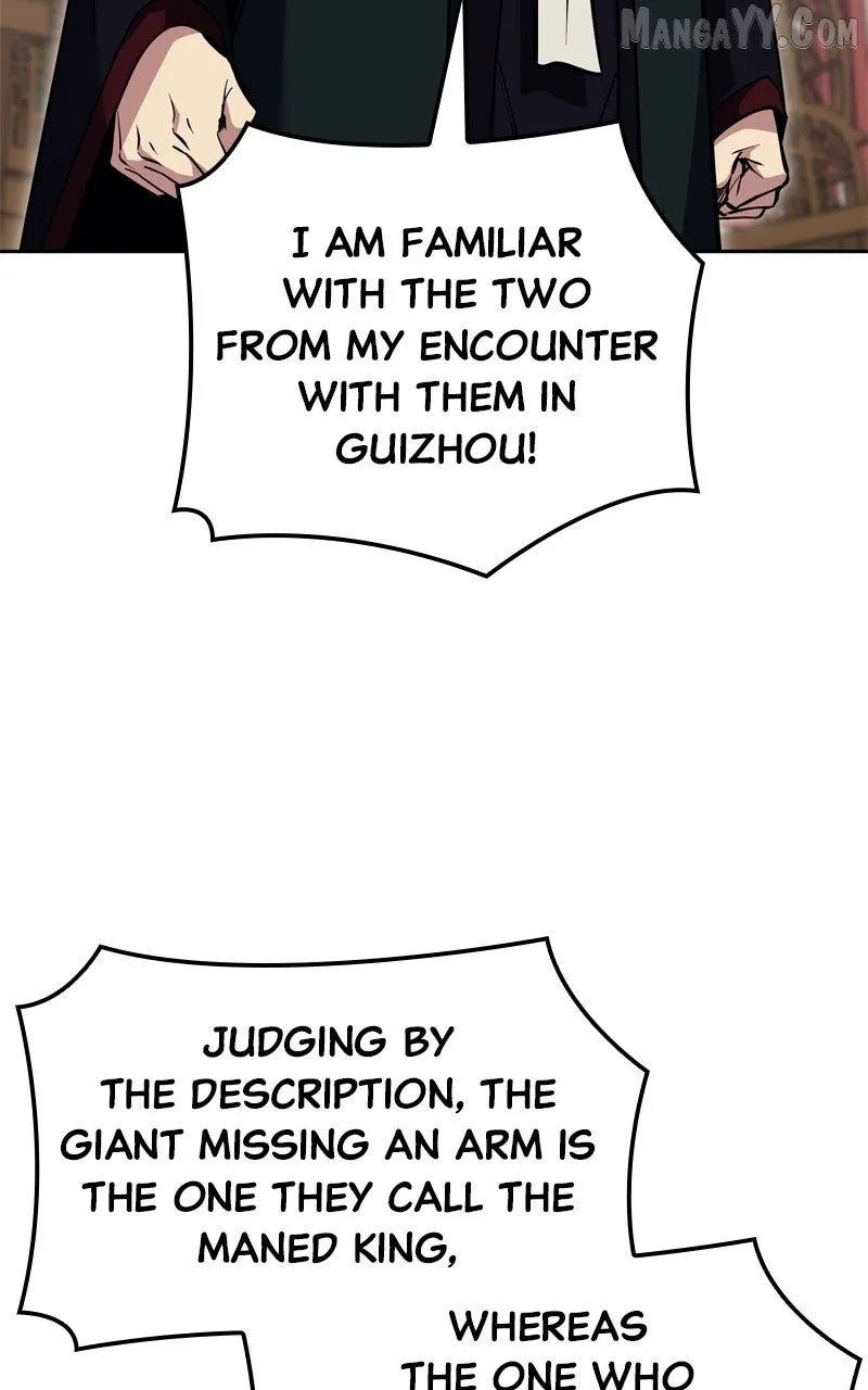 I Reincarnated As The Crazed Heir Chapter 159 page 189 - 