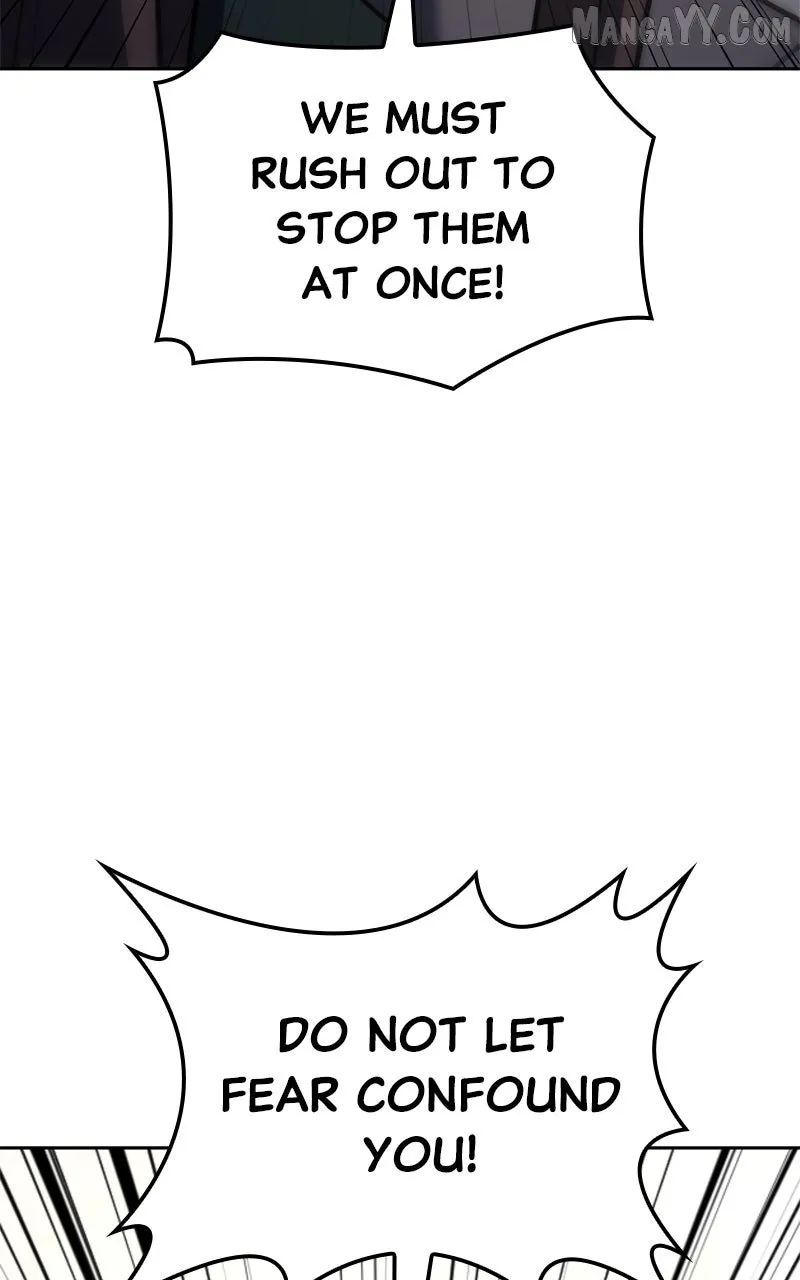 I Reincarnated As The Crazed Heir Chapter 159 page 191 - 