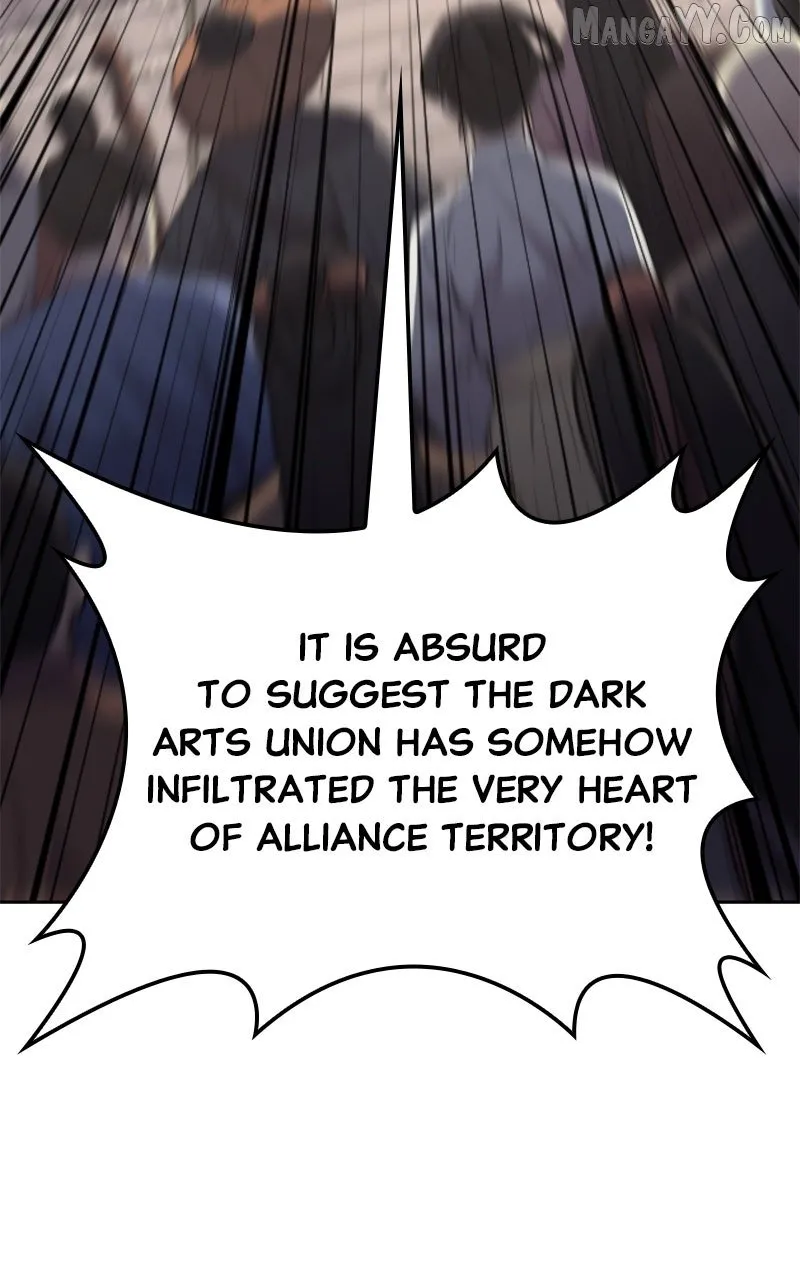 I Reincarnated As The Crazed Heir Chapter 159 page 193 - 