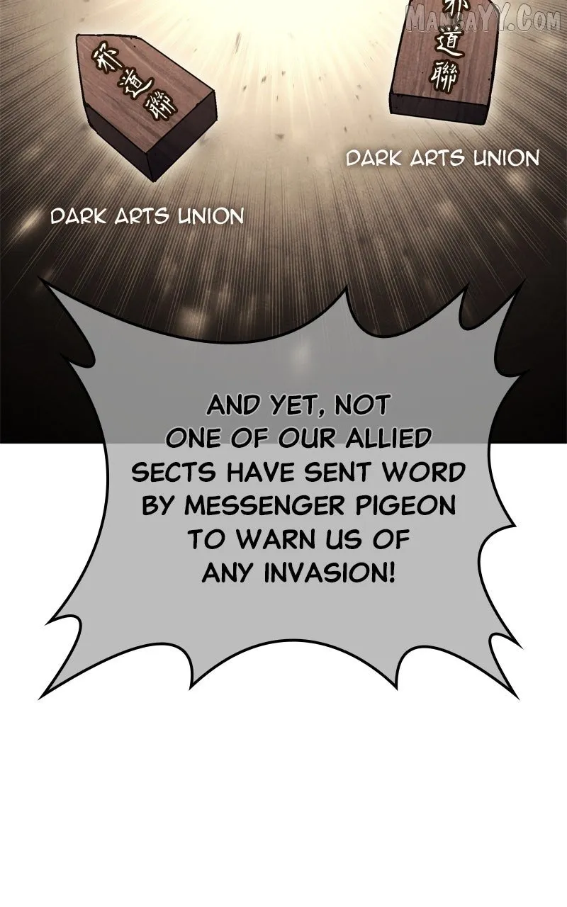 I Reincarnated As The Crazed Heir Chapter 159 page 196 - 