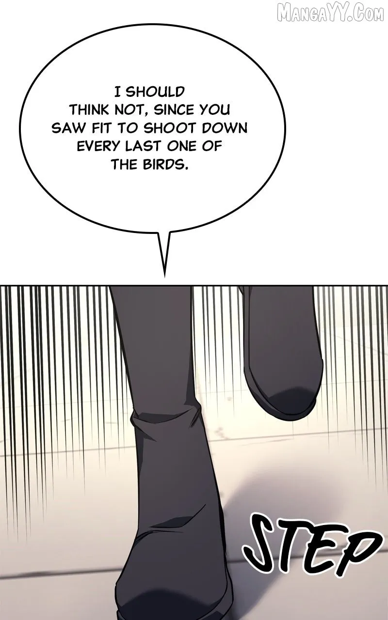 I Reincarnated As The Crazed Heir Chapter 159 page 197 - 