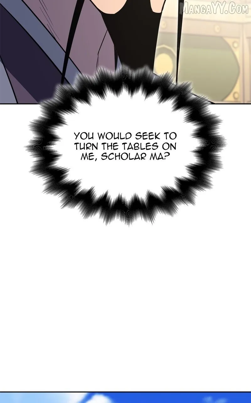 I Reincarnated As The Crazed Heir Chapter 159 page 207 - 