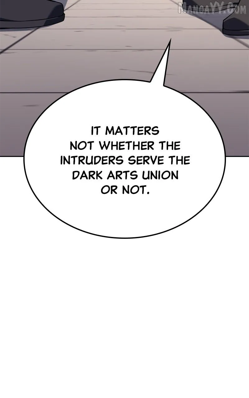 I Reincarnated As The Crazed Heir Chapter 159 page 210 - 