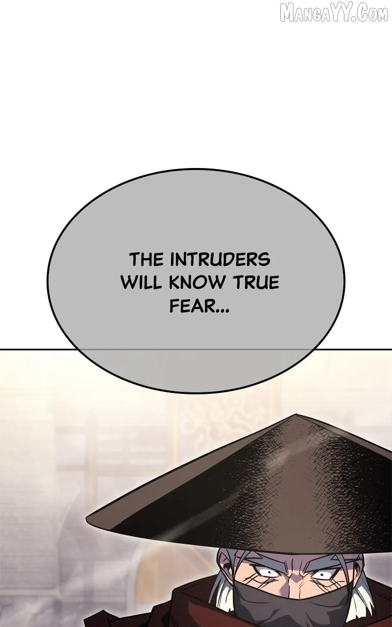 I Reincarnated As The Crazed Heir Chapter 159 page 216 - 