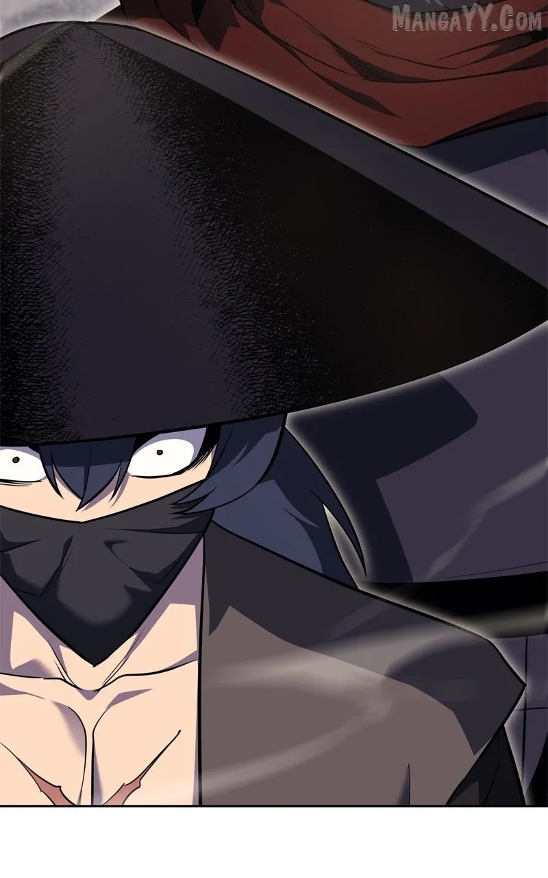 I Reincarnated As The Crazed Heir Chapter 159 page 217 - 
