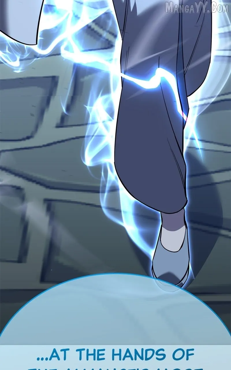 I Reincarnated As The Crazed Heir Chapter 159 page 221 - 