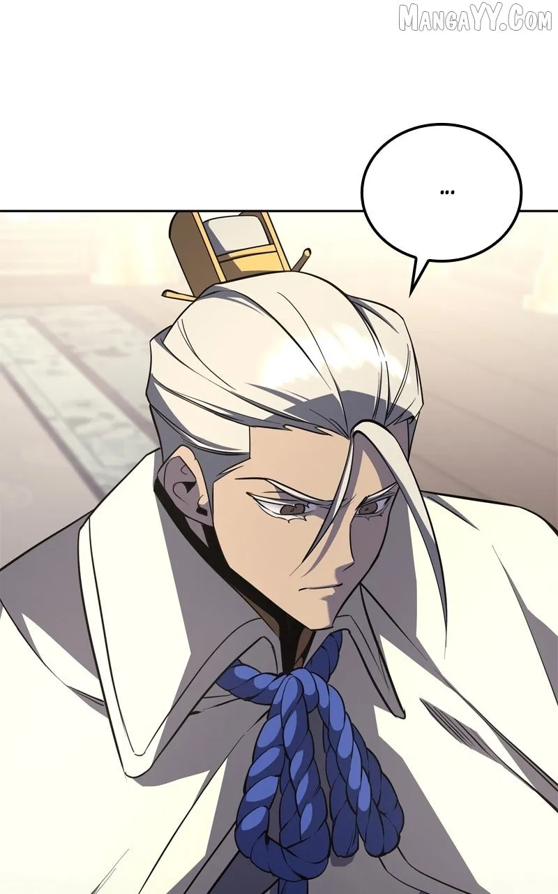 I Reincarnated As The Crazed Heir Chapter 159 page 29 - 