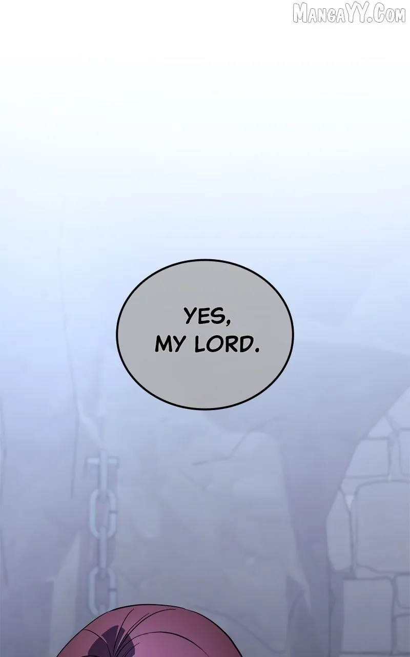 I Reincarnated As The Crazed Heir Chapter 159 page 31 - 