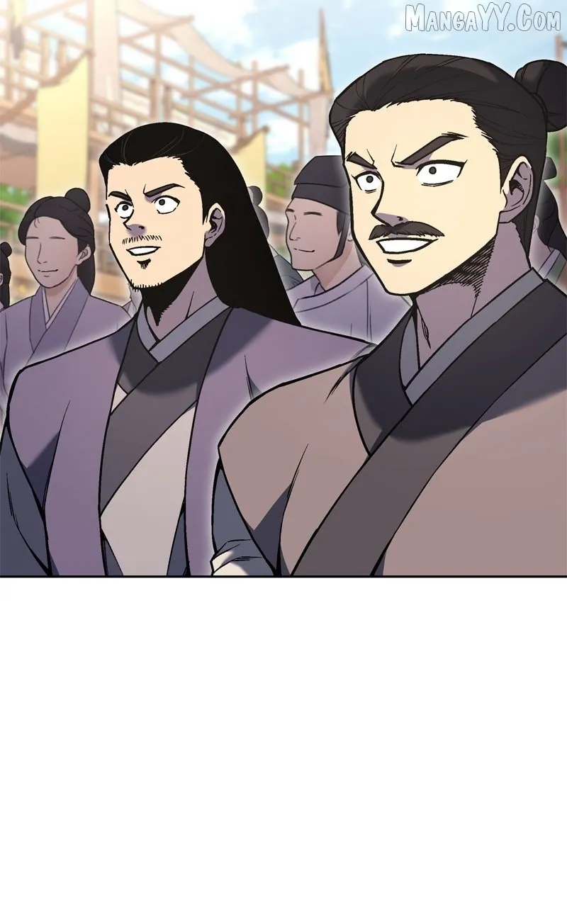 I Reincarnated As The Crazed Heir Chapter 159 page 38 - 