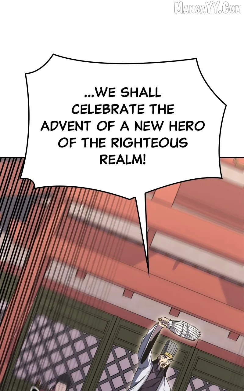 I Reincarnated As The Crazed Heir Chapter 159 page 39 - 