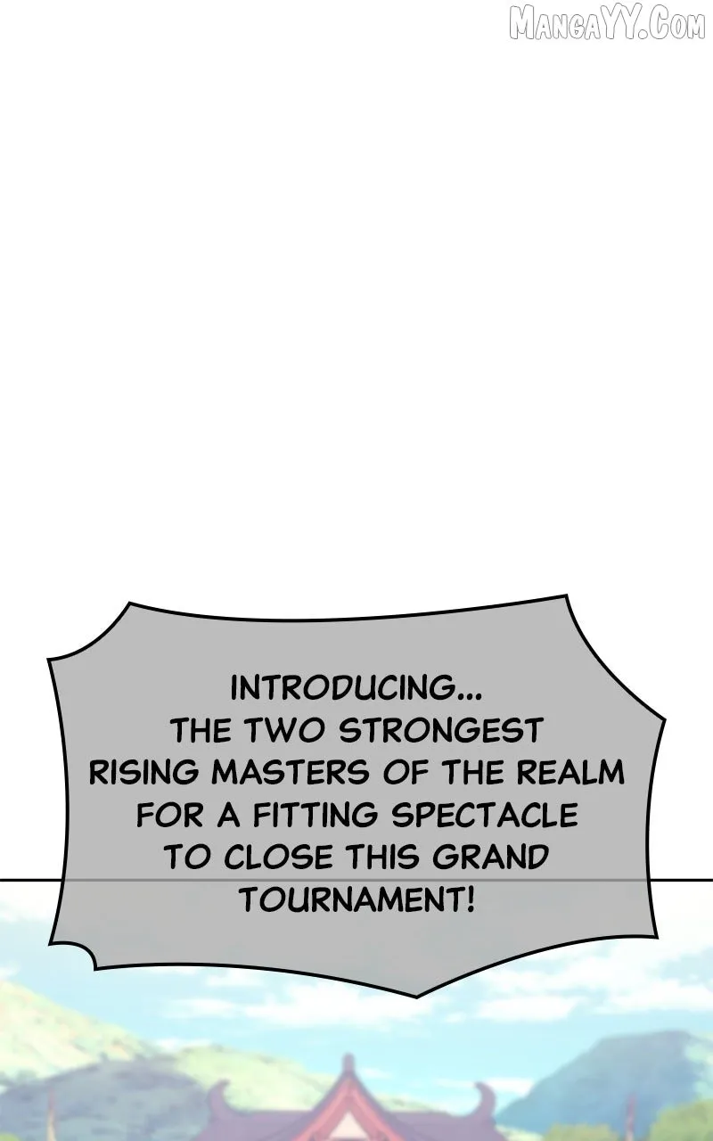 I Reincarnated As The Crazed Heir Chapter 159 page 42 - 