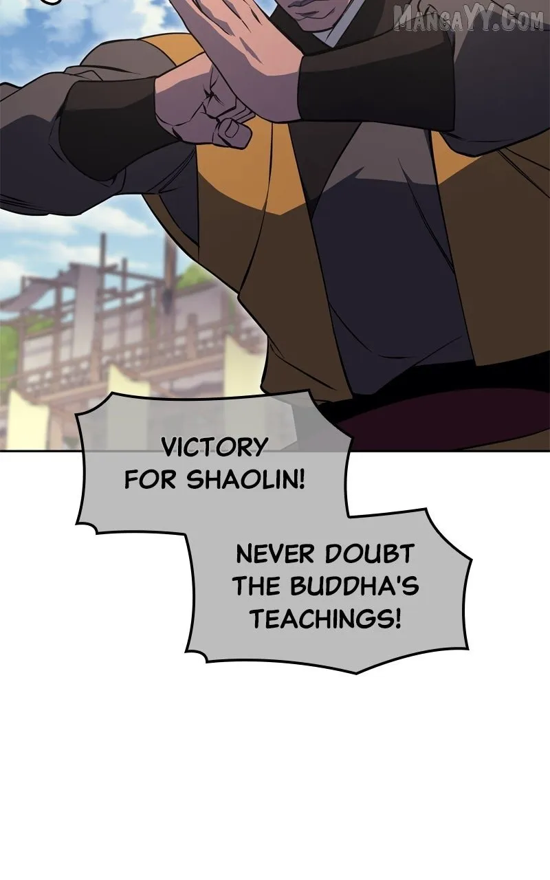 I Reincarnated As The Crazed Heir Chapter 159 page 45 - 