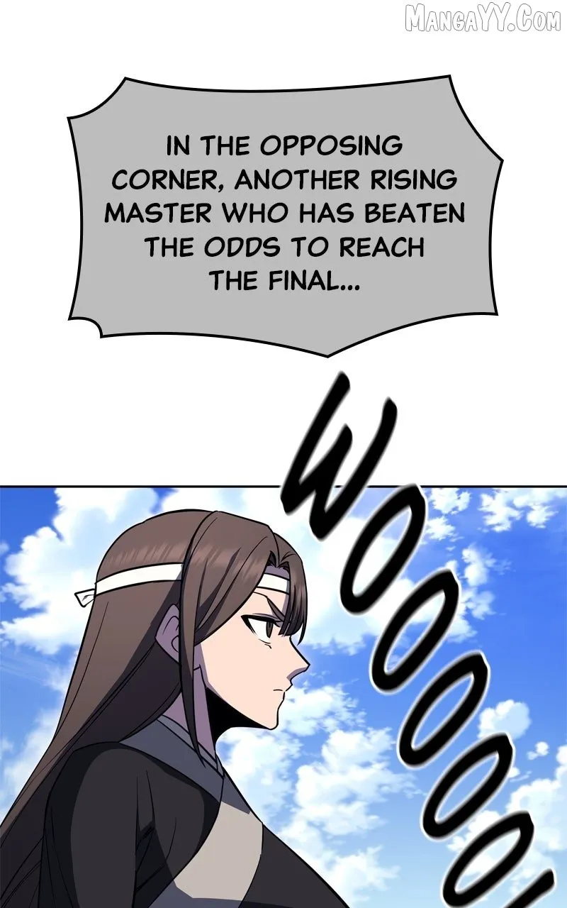 I Reincarnated As The Crazed Heir Chapter 159 page 46 - 