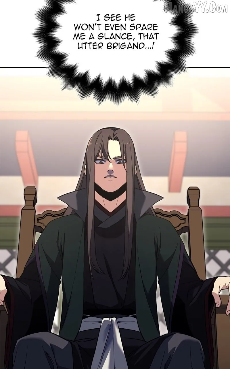 I Reincarnated As The Crazed Heir Chapter 159 page 48 - 
