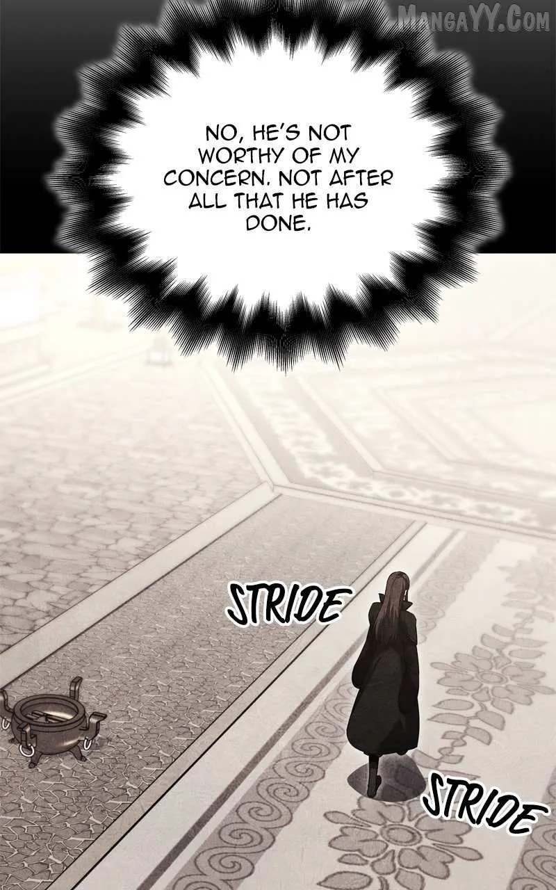I Reincarnated As The Crazed Heir Chapter 159 page 50 - 