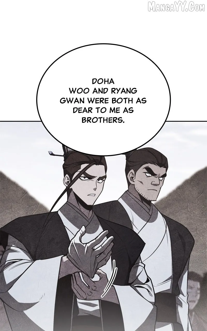 I Reincarnated As The Crazed Heir Chapter 159 page 6 - 