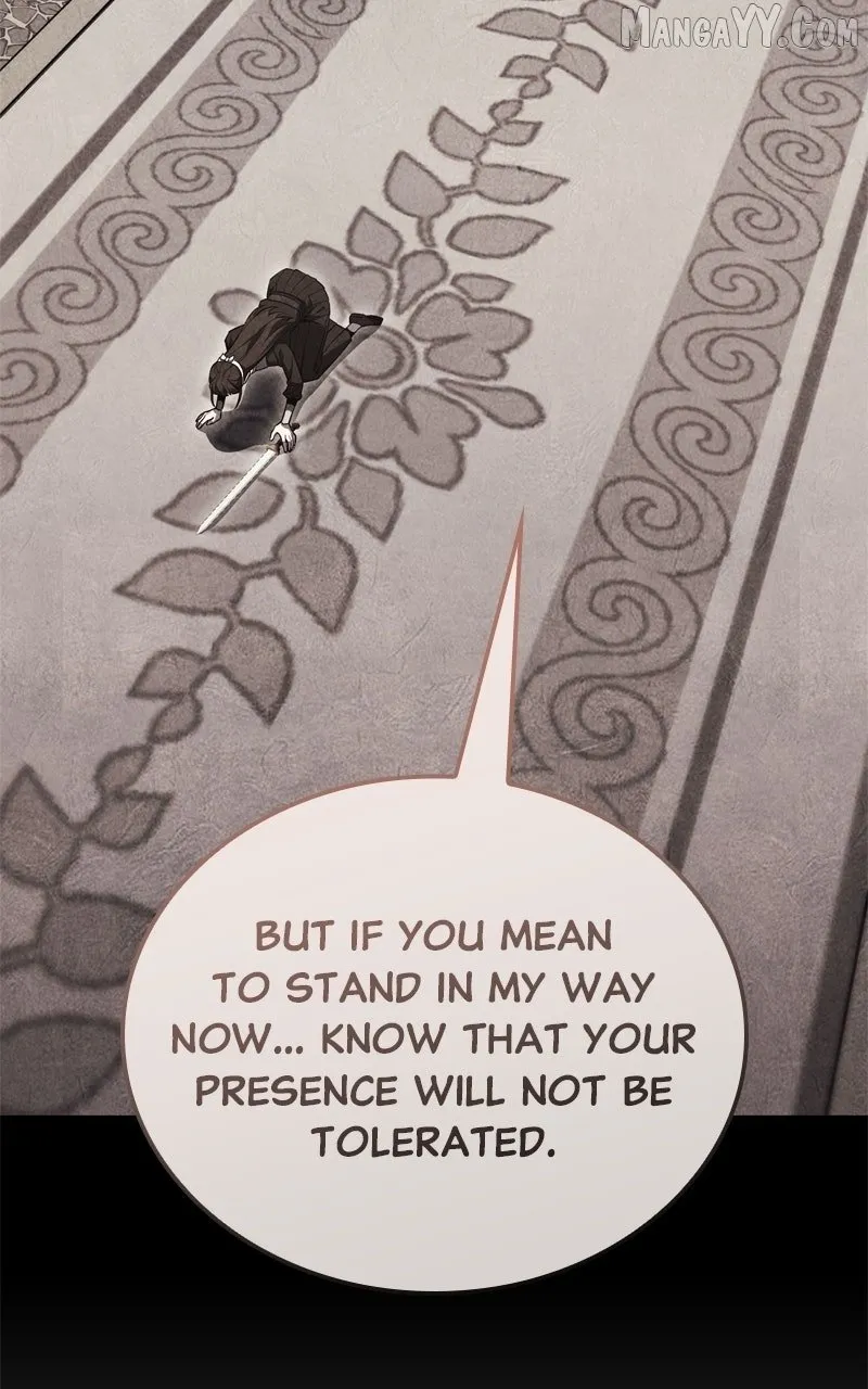 I Reincarnated As The Crazed Heir Chapter 159 page 51 - 