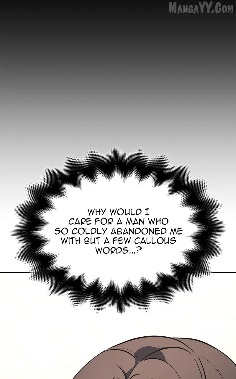 I Reincarnated As The Crazed Heir Chapter 159 page 52 - 