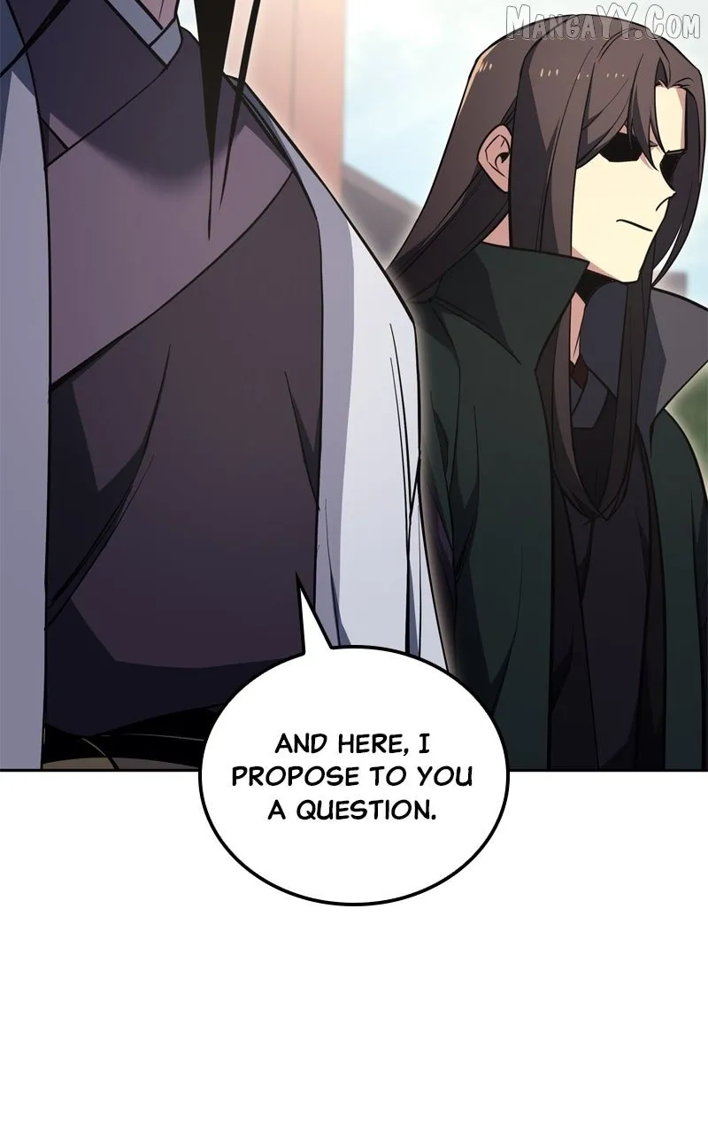 I Reincarnated As The Crazed Heir Chapter 159 page 63 - 