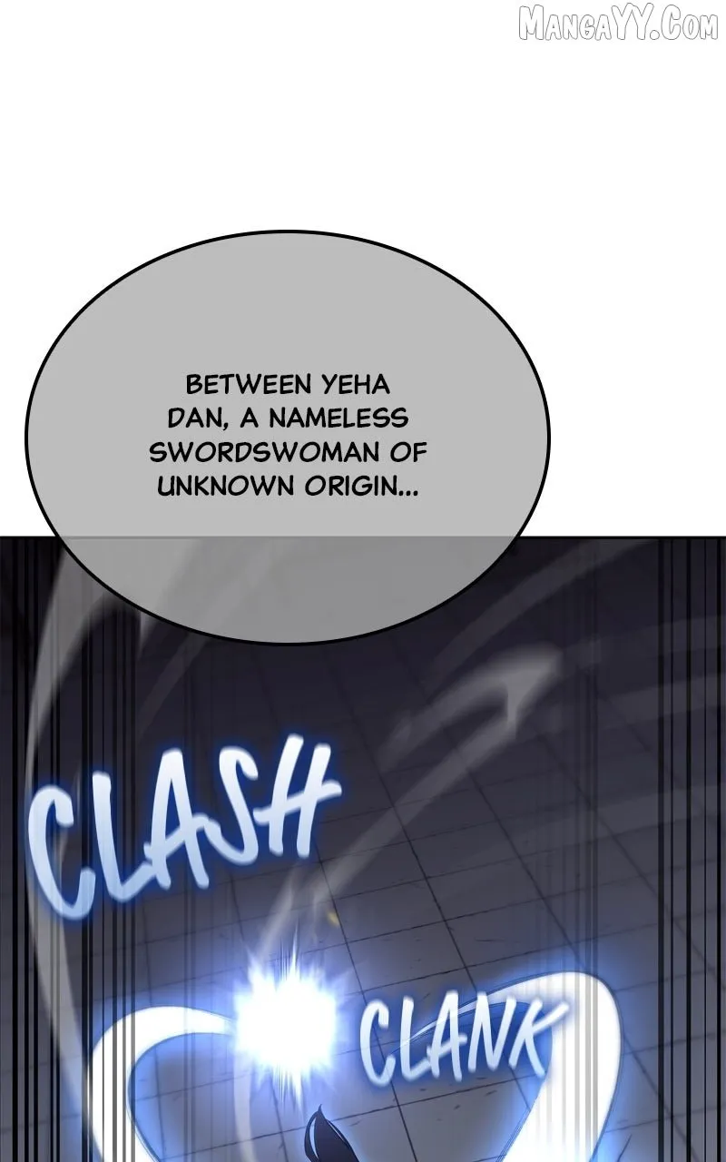 I Reincarnated As The Crazed Heir Chapter 159 page 64 - 