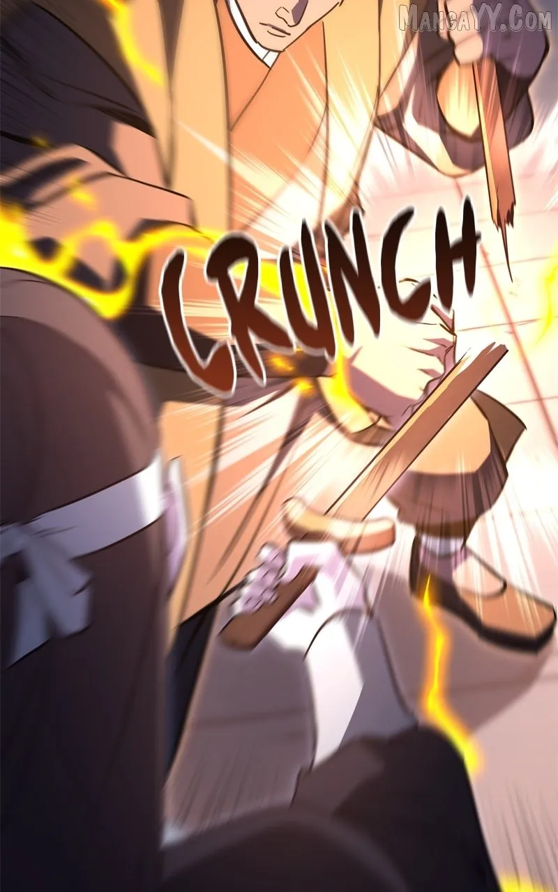 I Reincarnated As The Crazed Heir Chapter 159 page 72 - 
