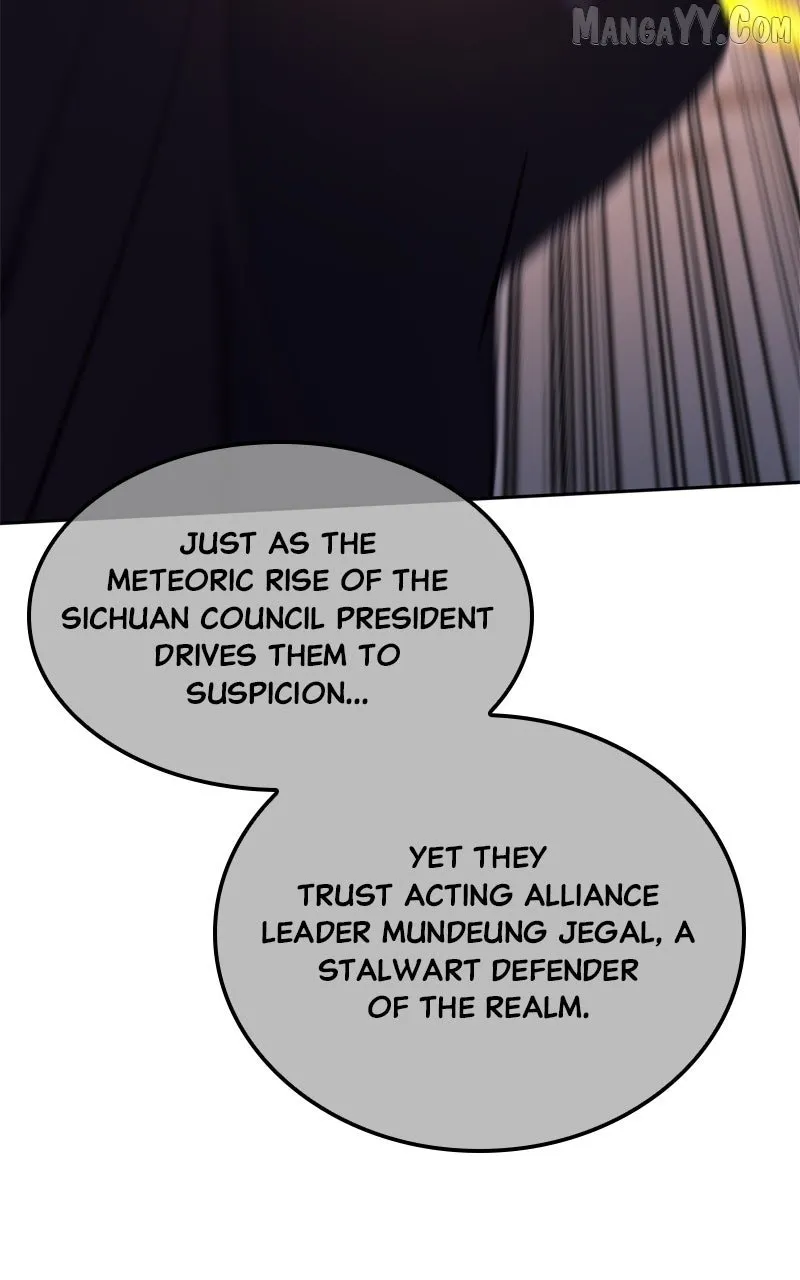 I Reincarnated As The Crazed Heir Chapter 159 page 73 - 