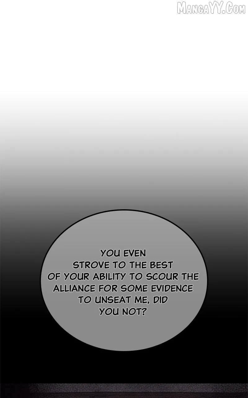 I Reincarnated As The Crazed Heir Chapter 159 page 74 - 