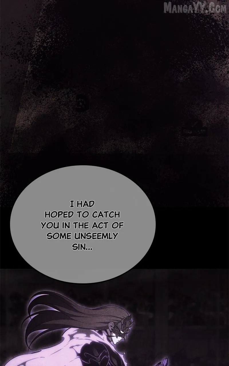 I Reincarnated As The Crazed Heir Chapter 159 page 76 - 