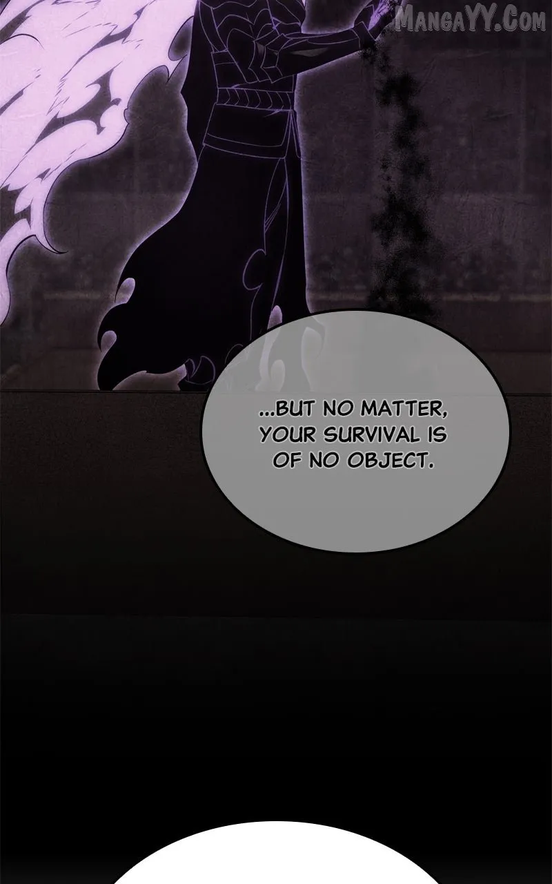 I Reincarnated As The Crazed Heir Chapter 159 page 77 - 